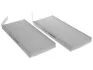 STARLINE SF 2KF9543 (фото 3)
