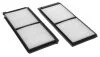 STARLINE SF 2KF9555 (фото 2)