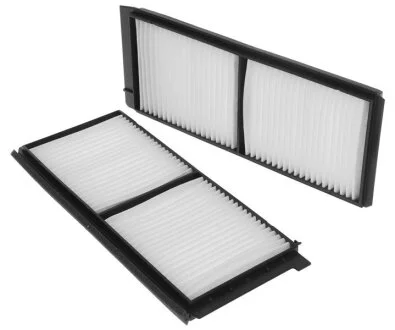 STARLINE SF 2KF9555