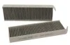 STARLINE SF 2KF9557C (фото 1)