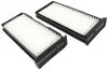 STARLINE SF 2KF9559 (фото 1)