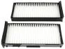 STARLINE SF 2KF9559 (фото 2)