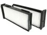 STARLINE SF 2KF9559 (фото 4)