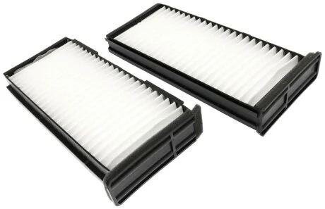 STARLINE SF 2KF9559
