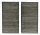 STARLINE SF 2KF9567C (фото 1)