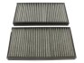 STARLINE SF 2KF9567C (фото 2)