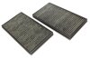 STARLINE SF 2KF9567C (фото 3)