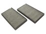 STARLINE SF 2KF9567C (фото 4)