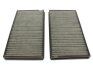 STARLINE SF 2KF9567C (фото 5)