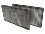 STARLINE SF 2KF9567C (фото 6)