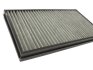 STARLINE SF 2KF9567C (фото 7)