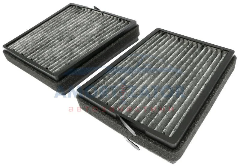 STARLINE SF 2KF9570C (фото 1)