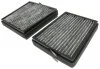 STARLINE SF 2KF9570C (фото 1)