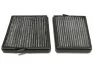 STARLINE SF 2KF9570C (фото 2)