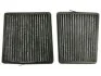 STARLINE SF 2KF9570C (фото 3)