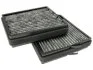 STARLINE SF 2KF9570C (фото 4)