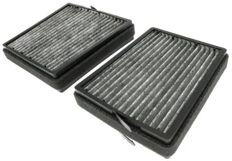 STARLINE SF 2KF9570C