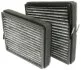 STARLINE SF 2KF9570C (фото 5)