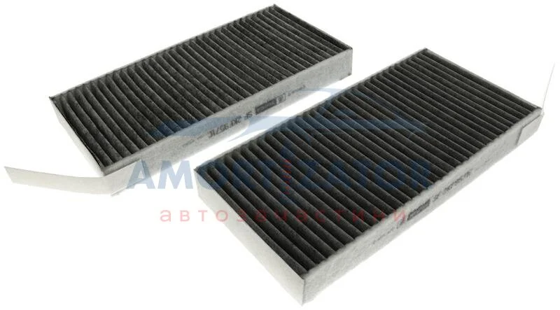 STARLINE SF 2KF9571C (фото 1)