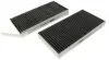 STARLINE SF 2KF9571C (фото 1)