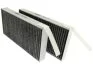 STARLINE SF 2KF9571C (фото 4)