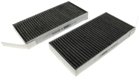STARLINE SF 2KF9571C
