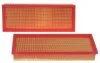 STARLINE SF 2VF7592 (фото 2)