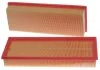 STARLINE SF 2VF7592 (фото 3)