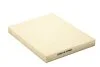 STARLINE SF KF9003 (фото 1)