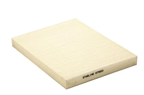 STARLINE SF KF9003