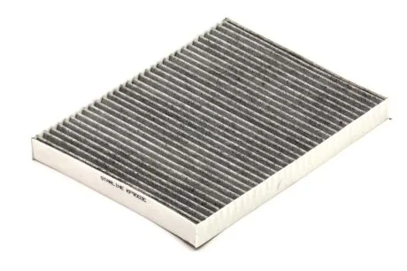 STARLINE SF KF9003C