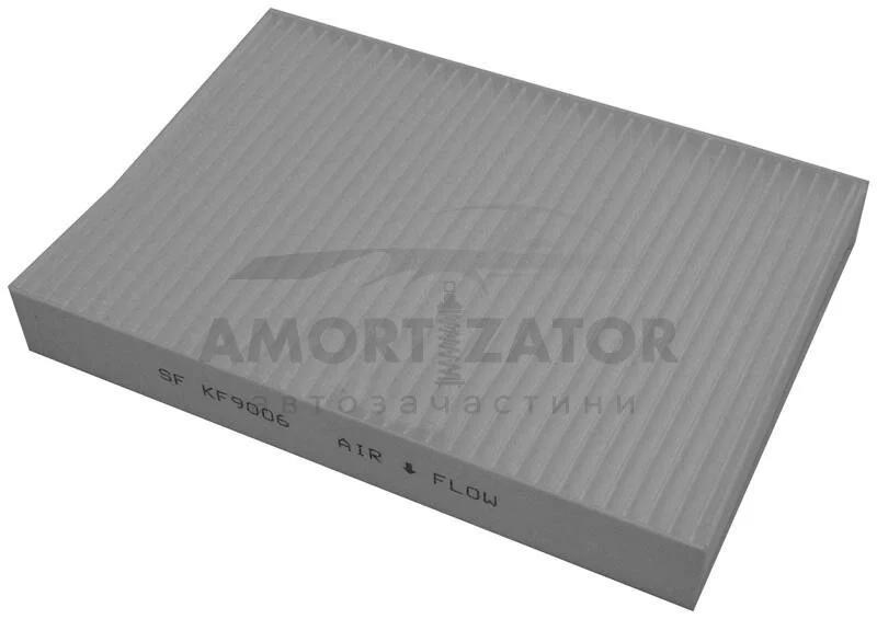 STARLINE SF KF9006 (фото 1)