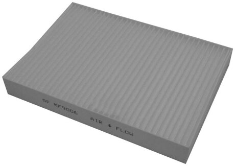 STARLINE SF KF9006