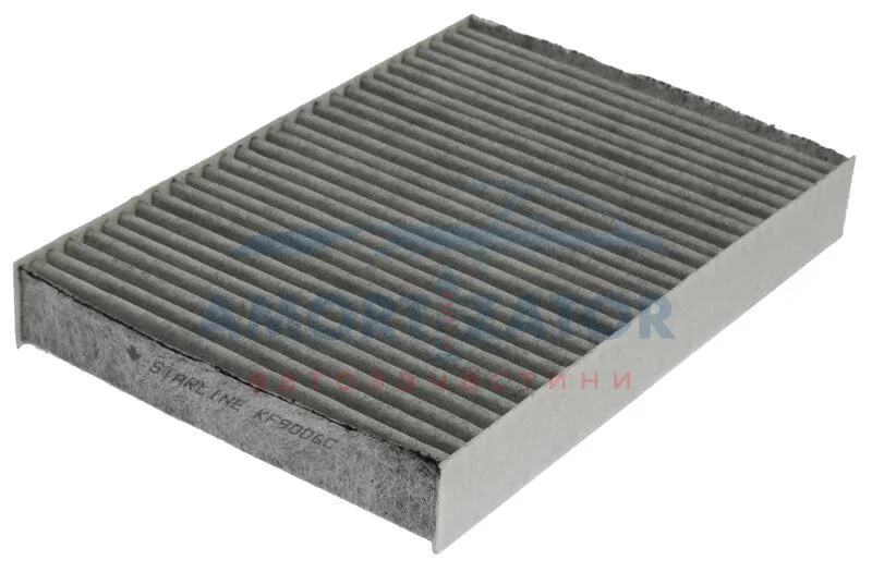 STARLINE SF KF9006C (фото 1)