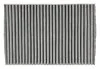 STARLINE SF KF9006C (фото 2)