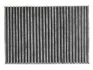 STARLINE SF KF9006C (фото 3)
