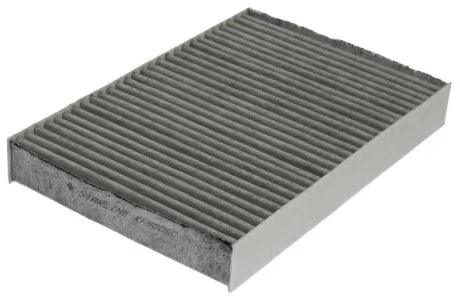 STARLINE SF KF9006C