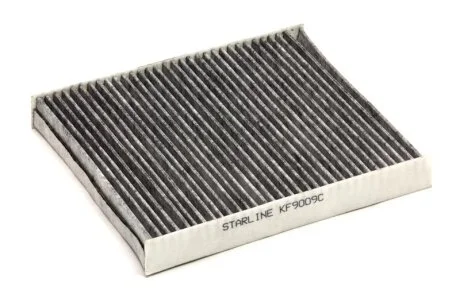 STARLINE SF KF9009C