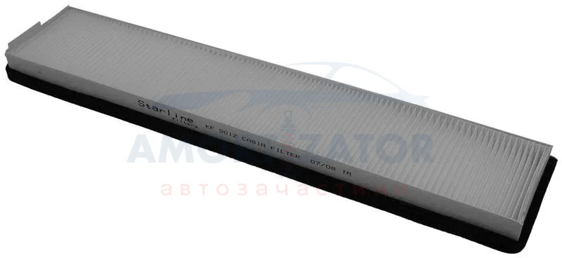 STARLINE SF KF9012 (фото 1)