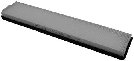 STARLINE SF KF9012
