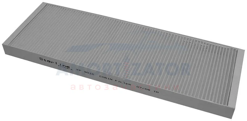 STARLINE SF KF9015 (фото 1)