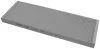 STARLINE SF KF9015 (фото 1)