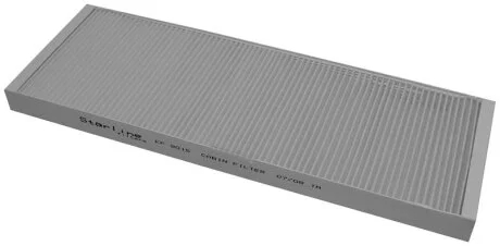 STARLINE SF KF9015