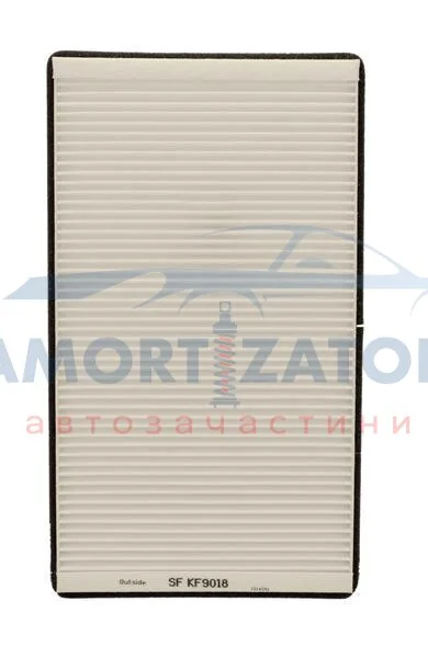 STARLINE SF KF9018 (фото 1)