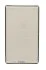 STARLINE SF KF9018 (фото 1)