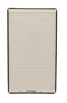 STARLINE SF KF9018