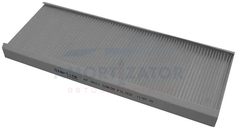 STARLINE SF KF9021 (фото 1)