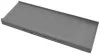 STARLINE SF KF9021 (фото 1)