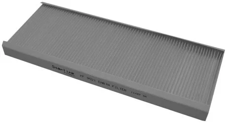 STARLINE SF KF9021