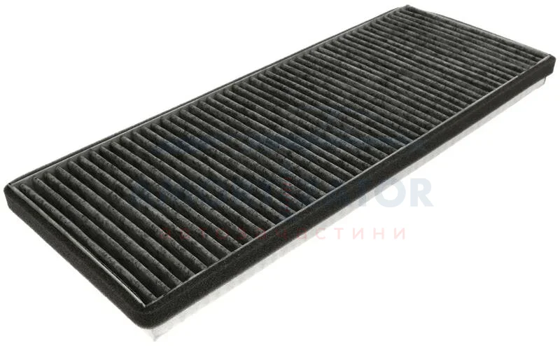 STARLINE SF KF9021C (фото 1)